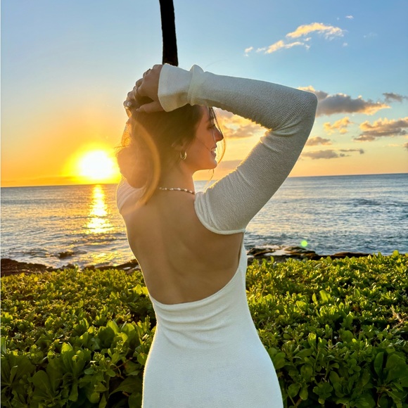 devon_cabelli